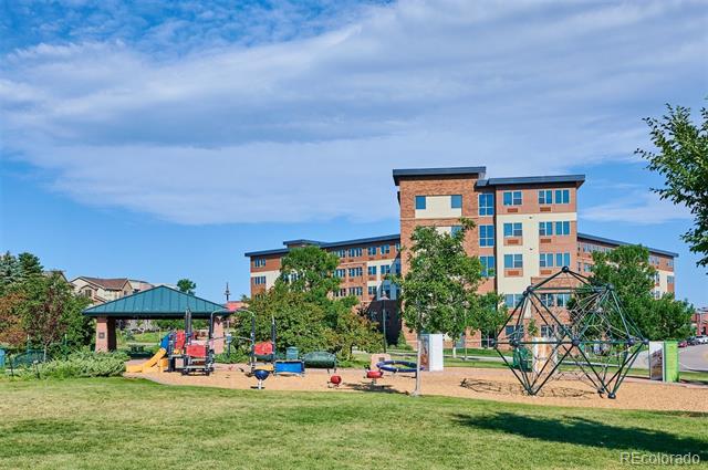 851 Elmhurst Drive Unit: A