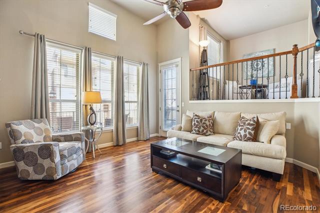 851 Elmhurst Drive Unit: A