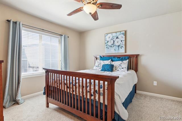 851 Elmhurst Drive Unit: A
