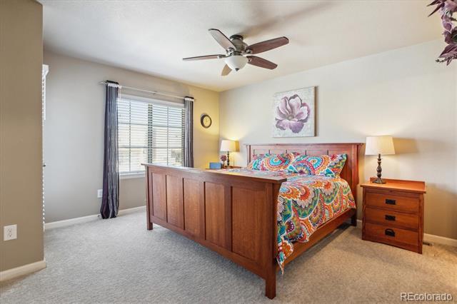 851 Elmhurst Drive Unit: A