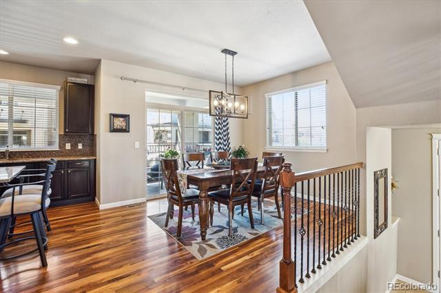 851 Elmhurst Drive Unit: A