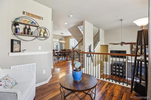 851 Elmhurst Drive Unit: A