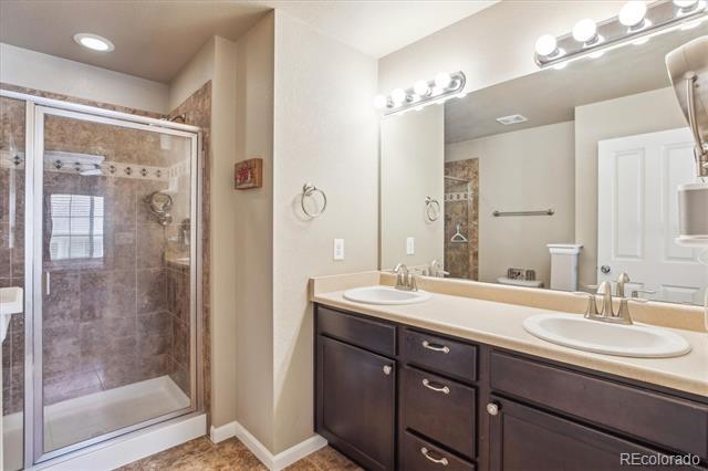 851 Elmhurst Drive Unit: A