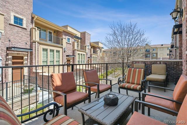 851 Elmhurst Drive Unit: A
