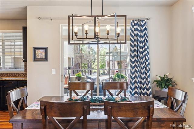 851 Elmhurst Drive Unit: A