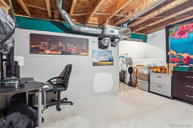 851 Elmhurst Drive Unit: A