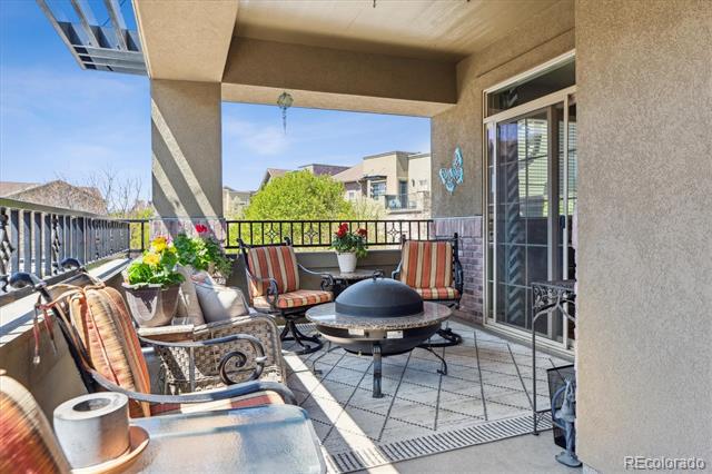 851 Elmhurst Drive Unit: A