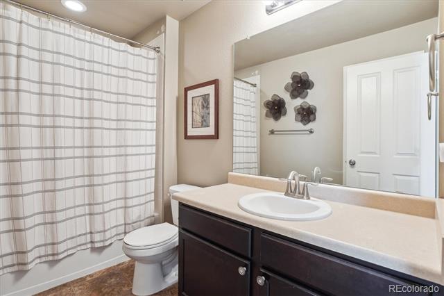 851 Elmhurst Drive Unit: A