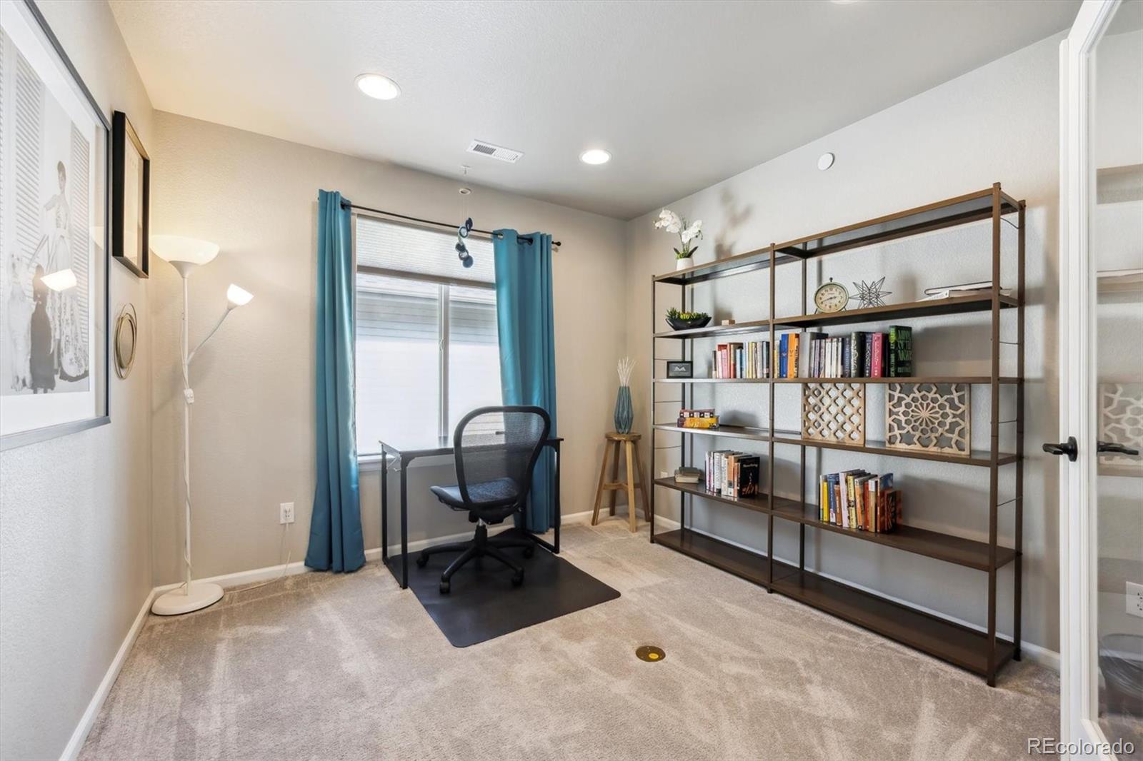 8863 Osceola Street
