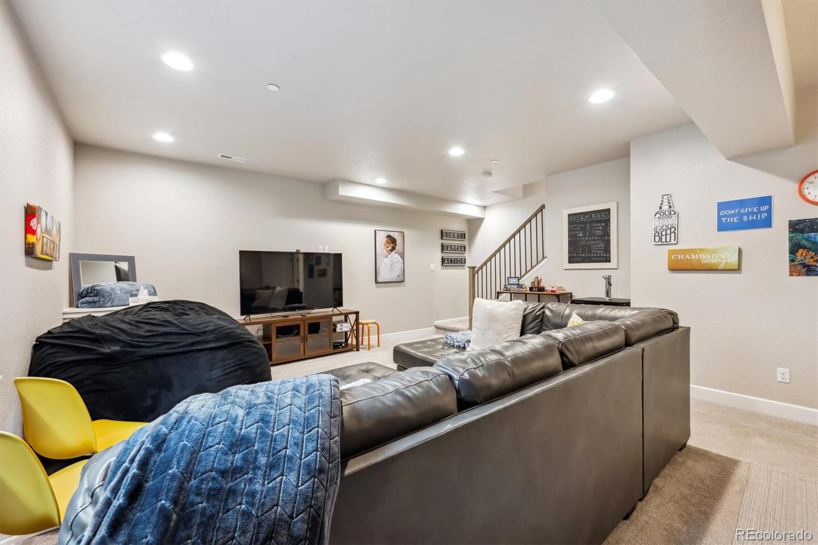 8863 Osceola Street