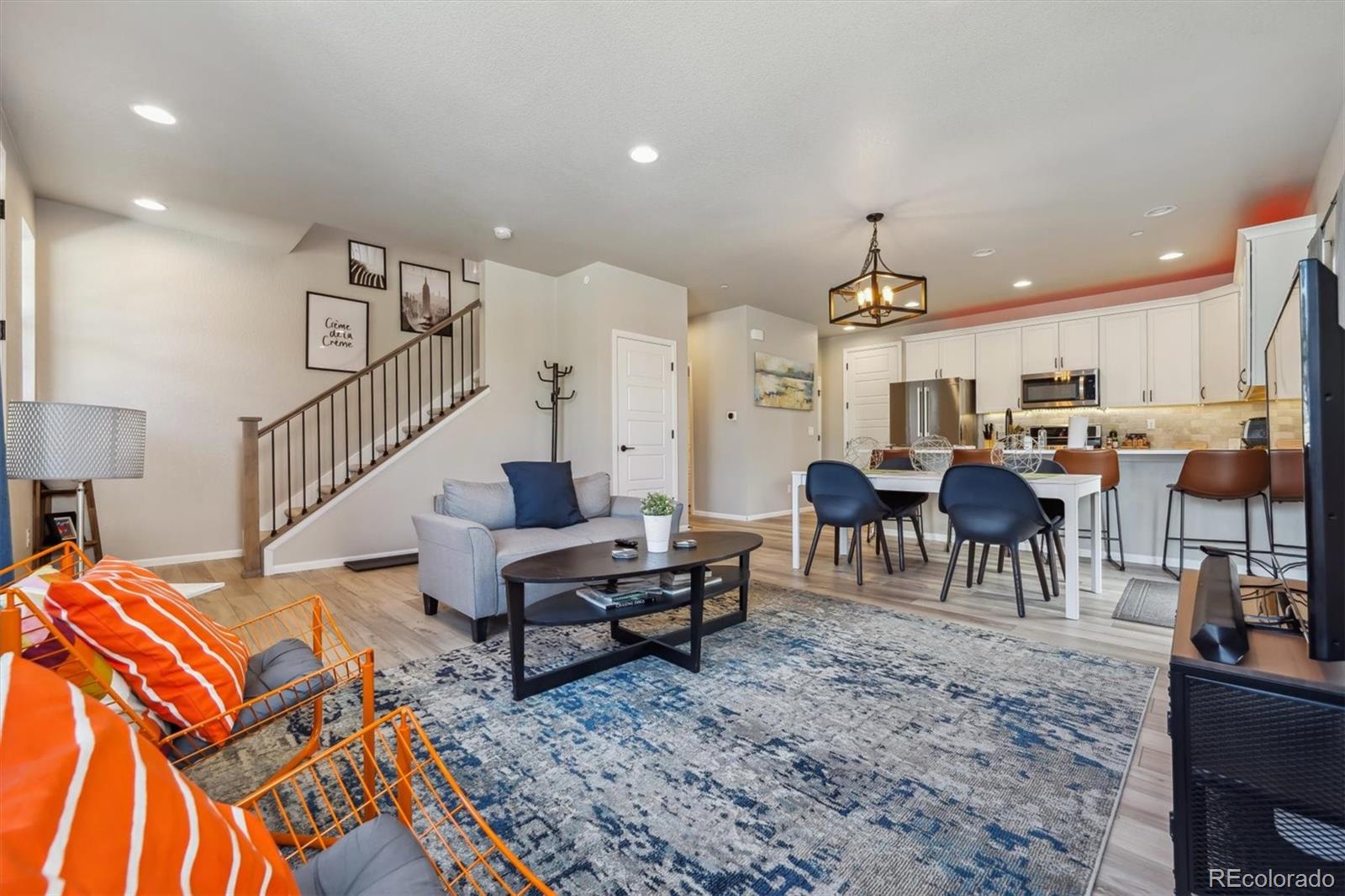 8863 Osceola Street