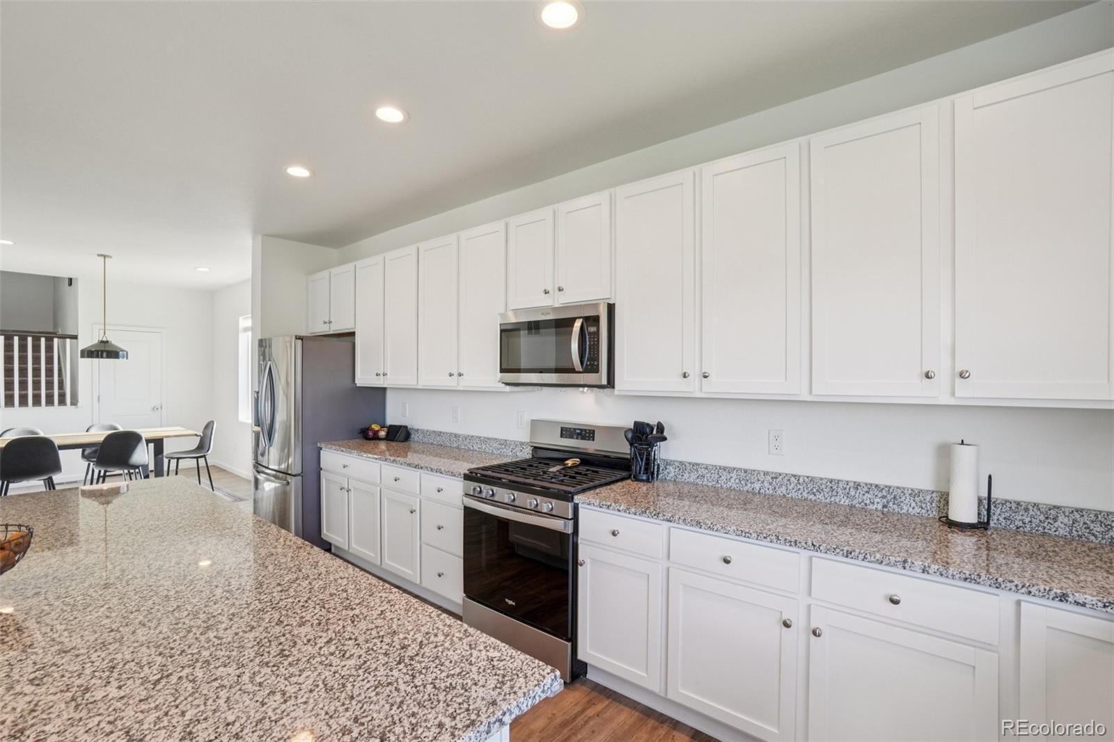 7105 E 116th Circle
