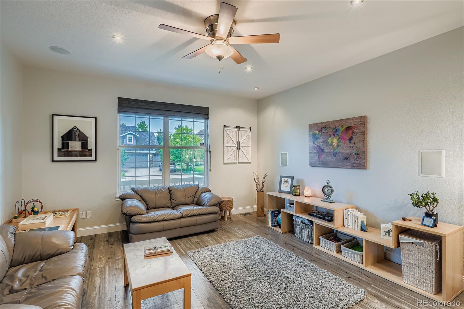 14020 Park Cove Drive