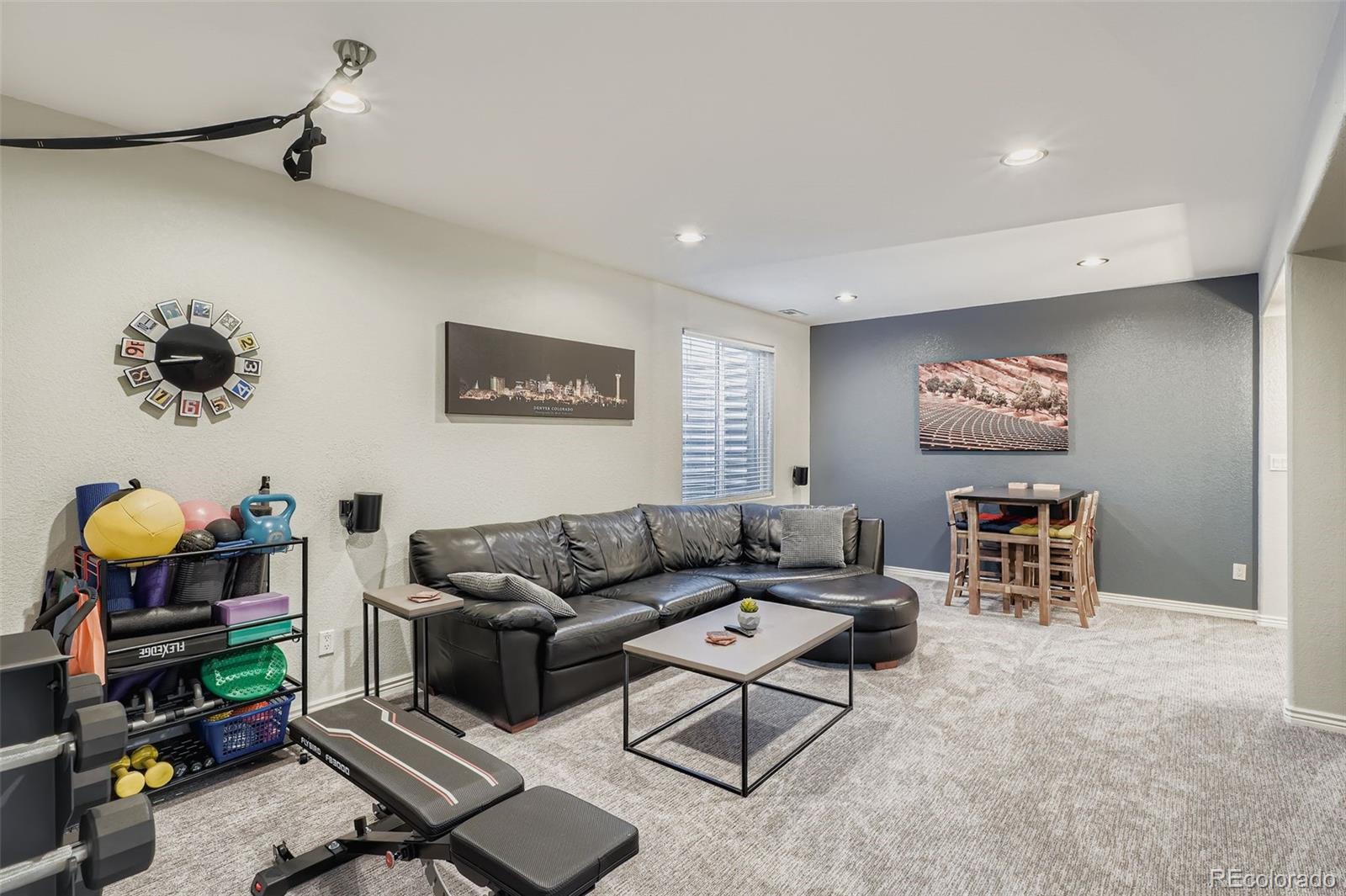 14020 Park Cove Drive