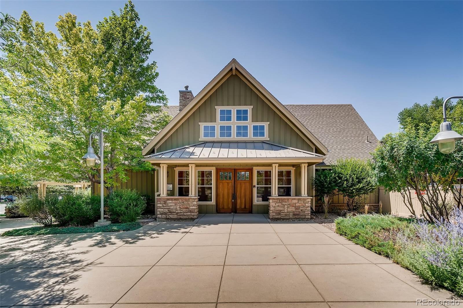 14020 Park Cove Drive