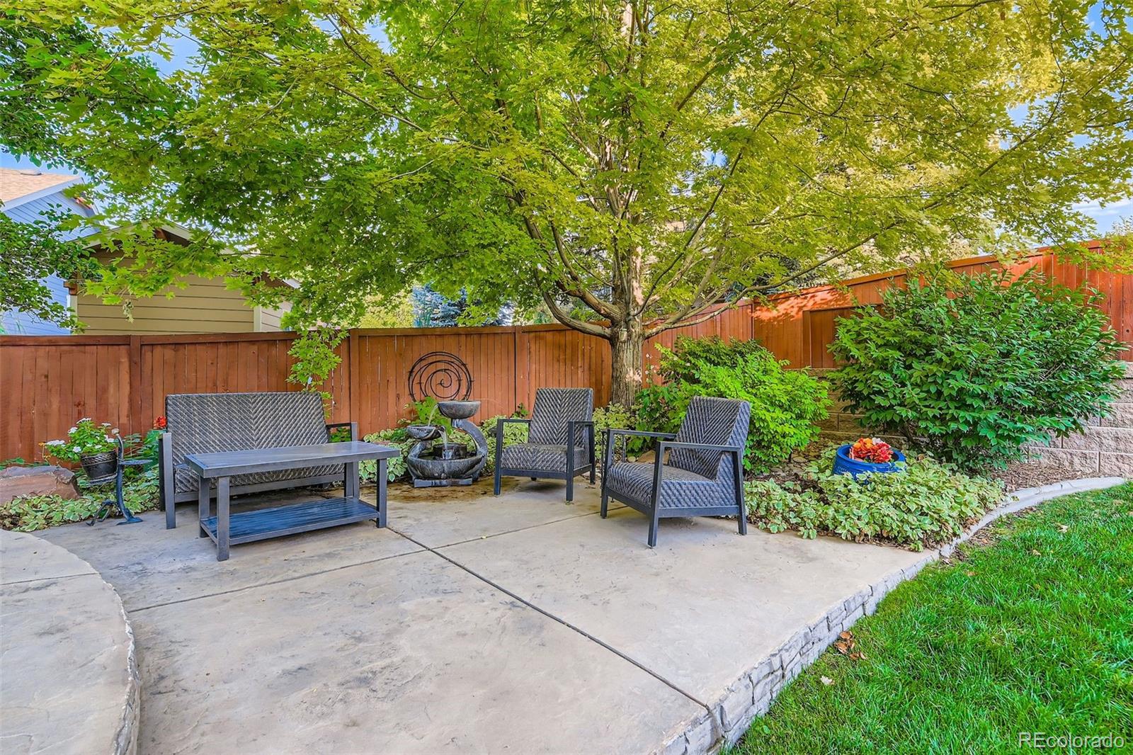 14020 Park Cove Drive