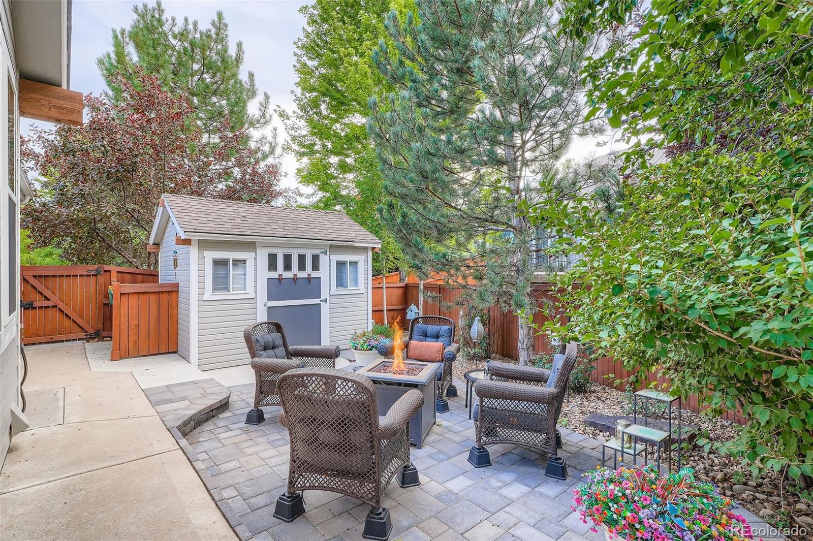 14020 Park Cove Drive