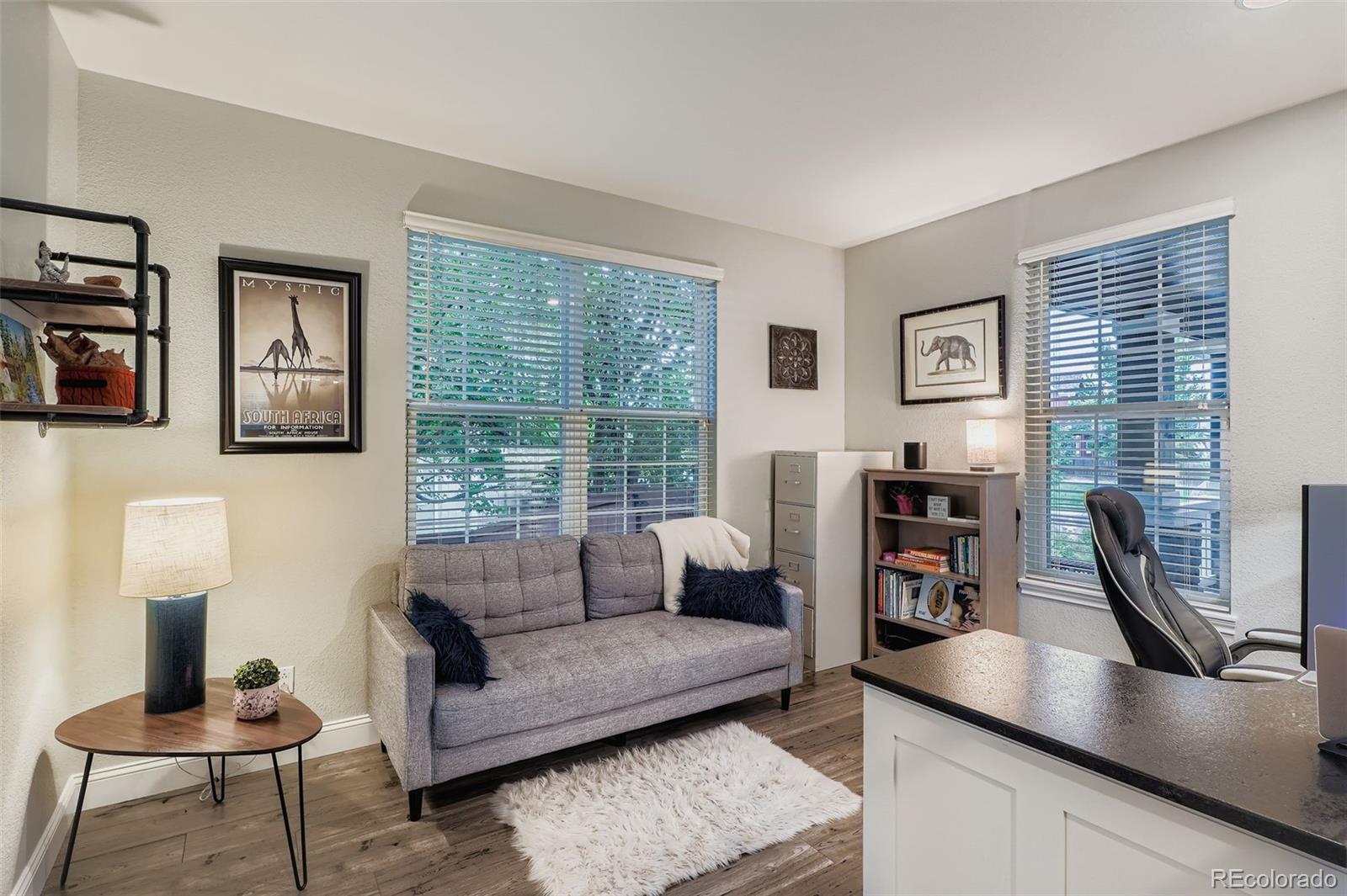 14020 Park Cove Drive