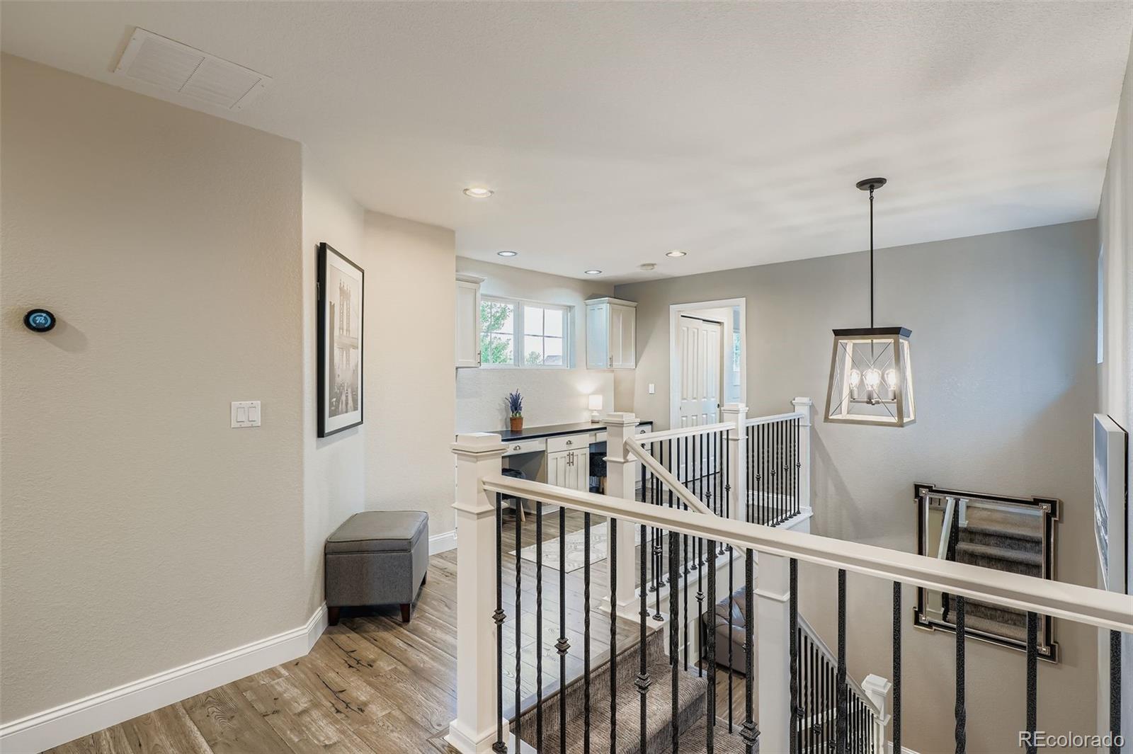 14020 Park Cove Drive