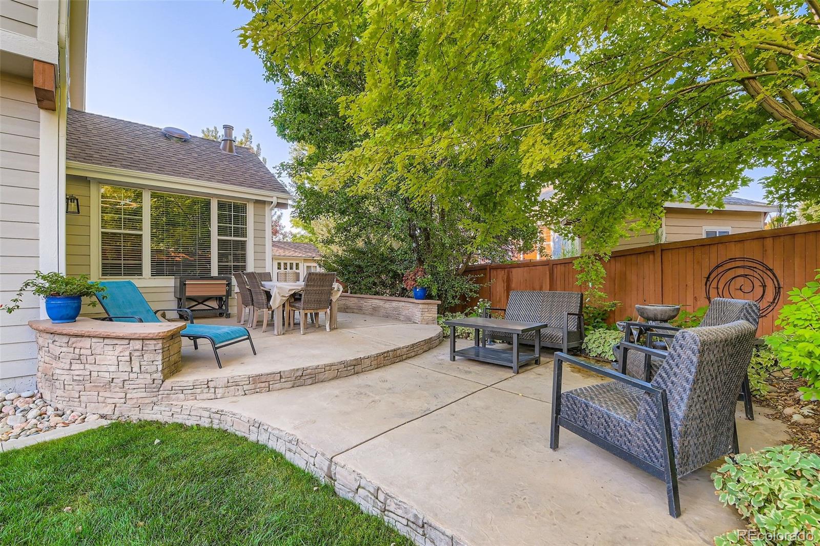 14020 Park Cove Drive