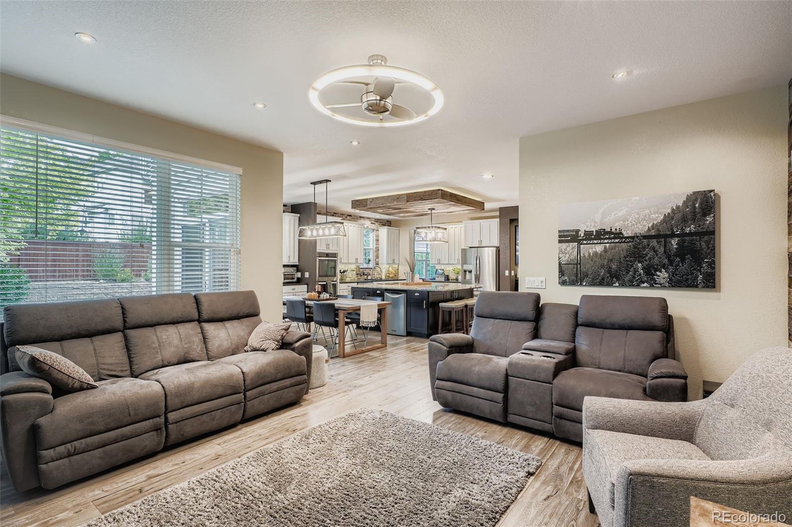 14020 Park Cove Drive