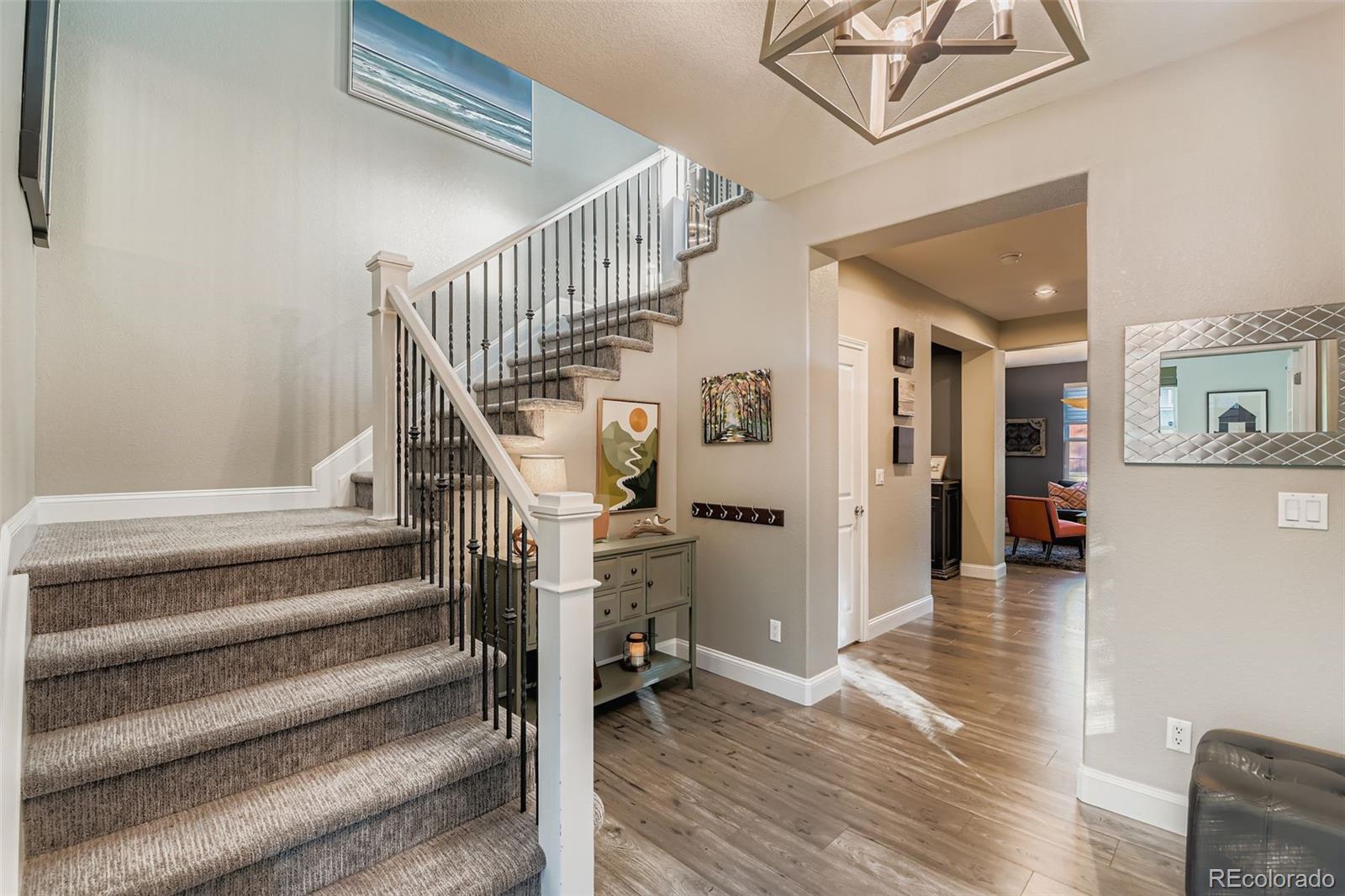 14020 Park Cove Drive