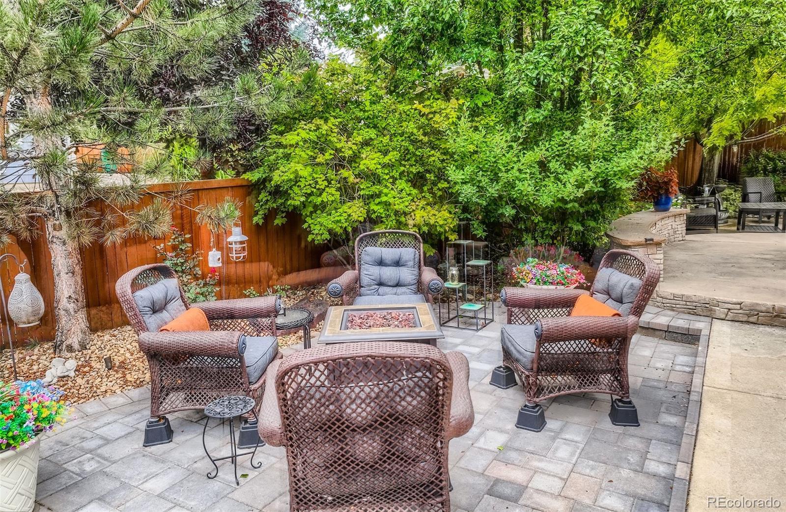14020 Park Cove Drive