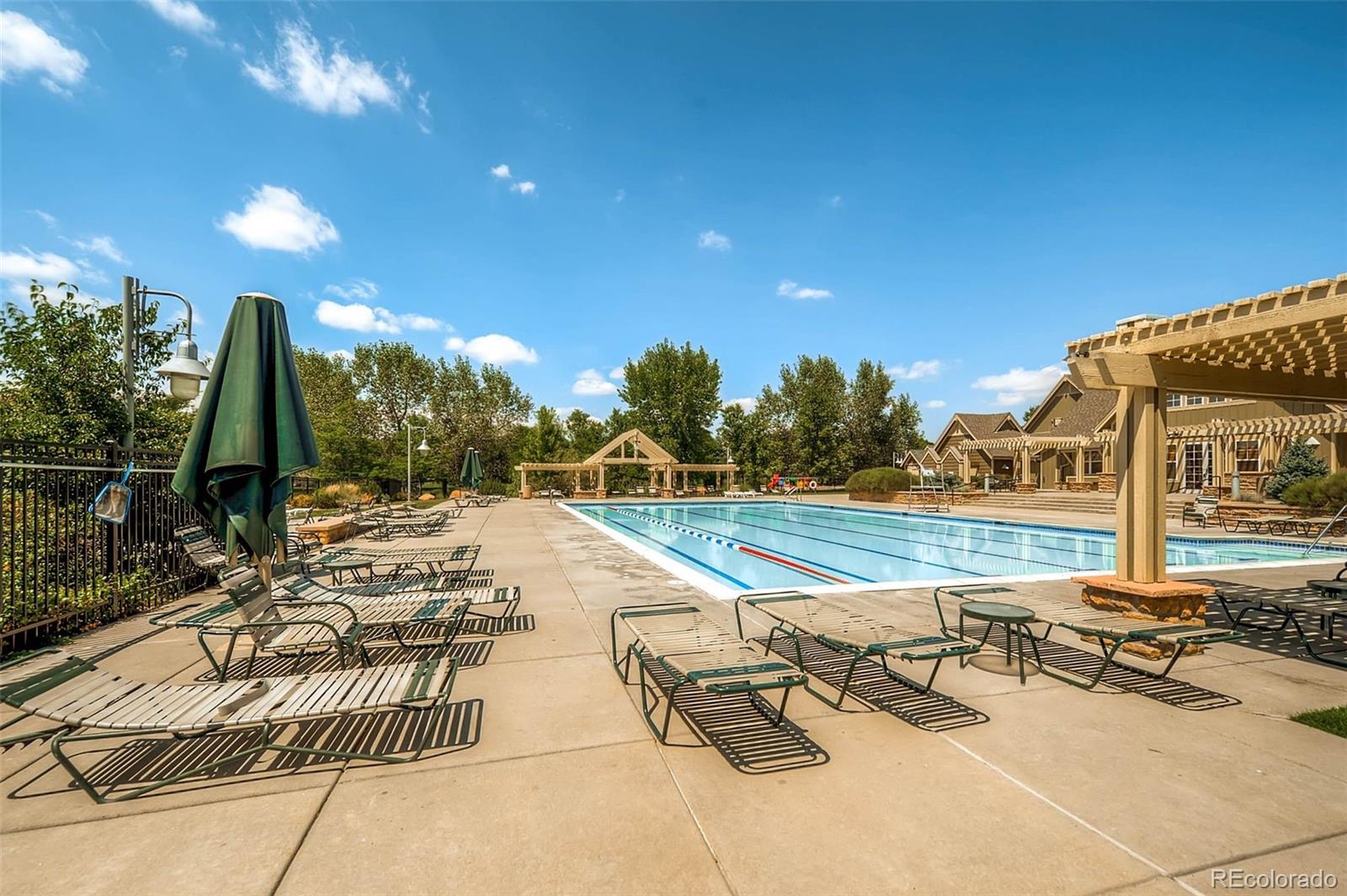14020 Park Cove Drive