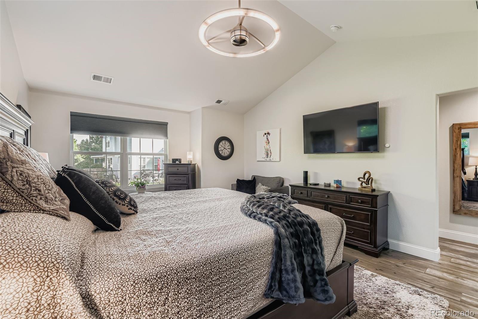 14020 Park Cove Drive
