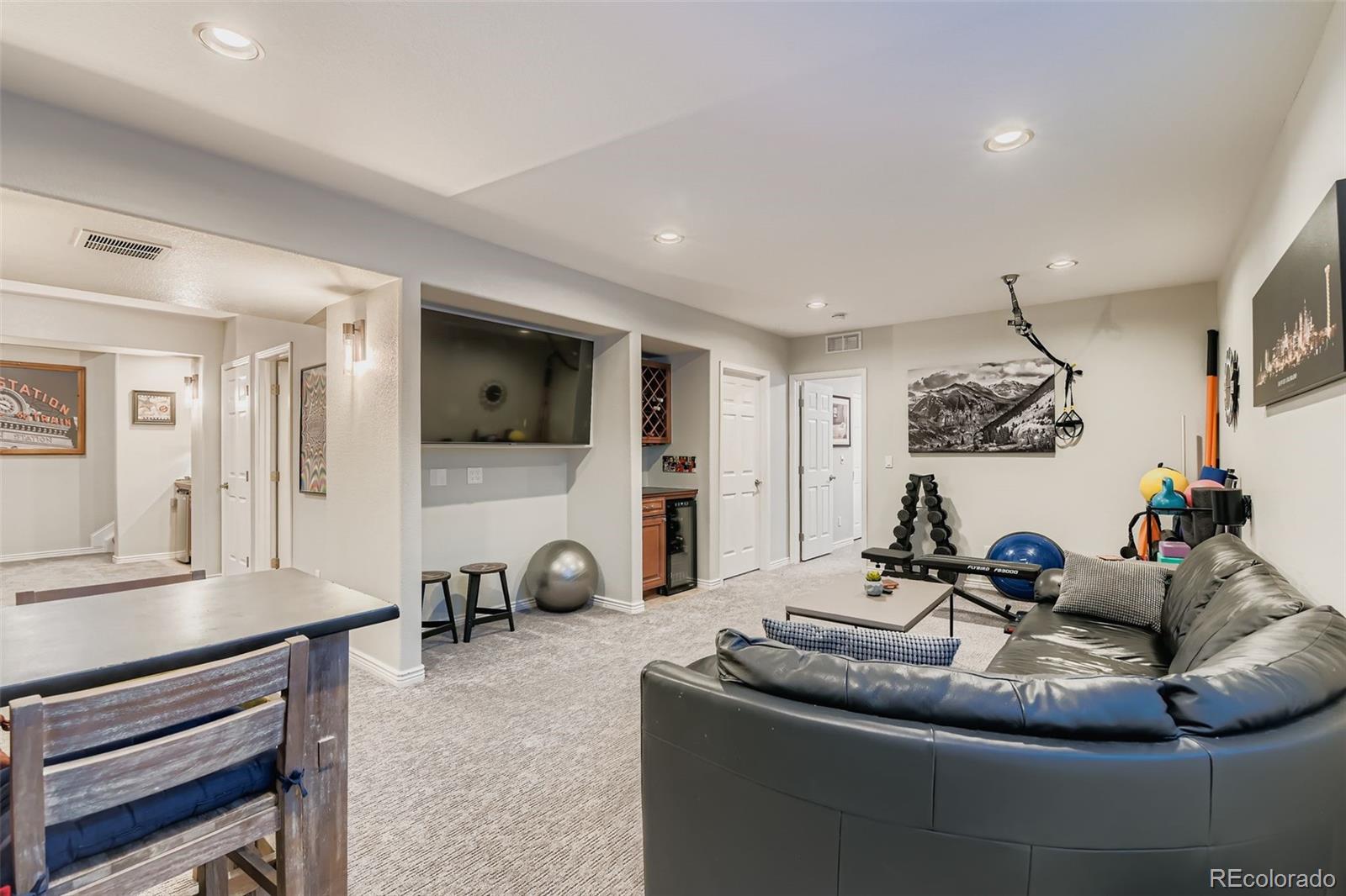 14020 Park Cove Drive