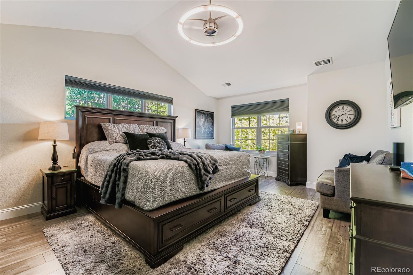 14020 Park Cove Drive