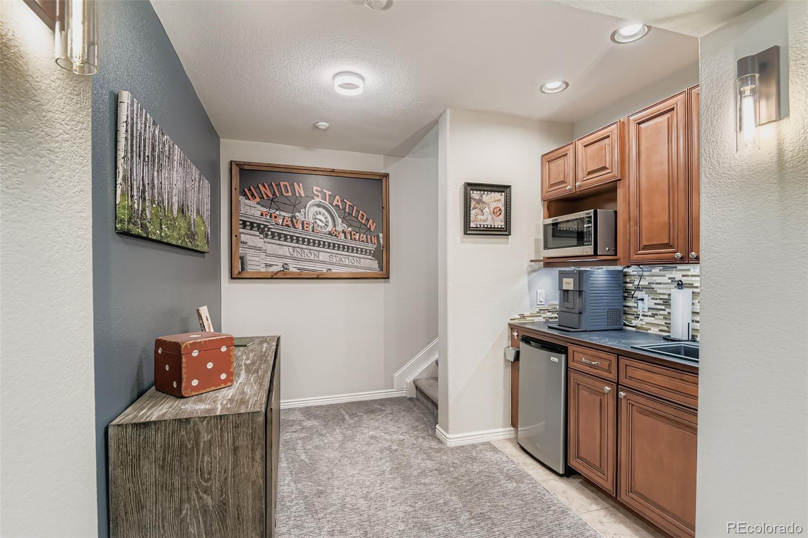 14020 Park Cove Drive