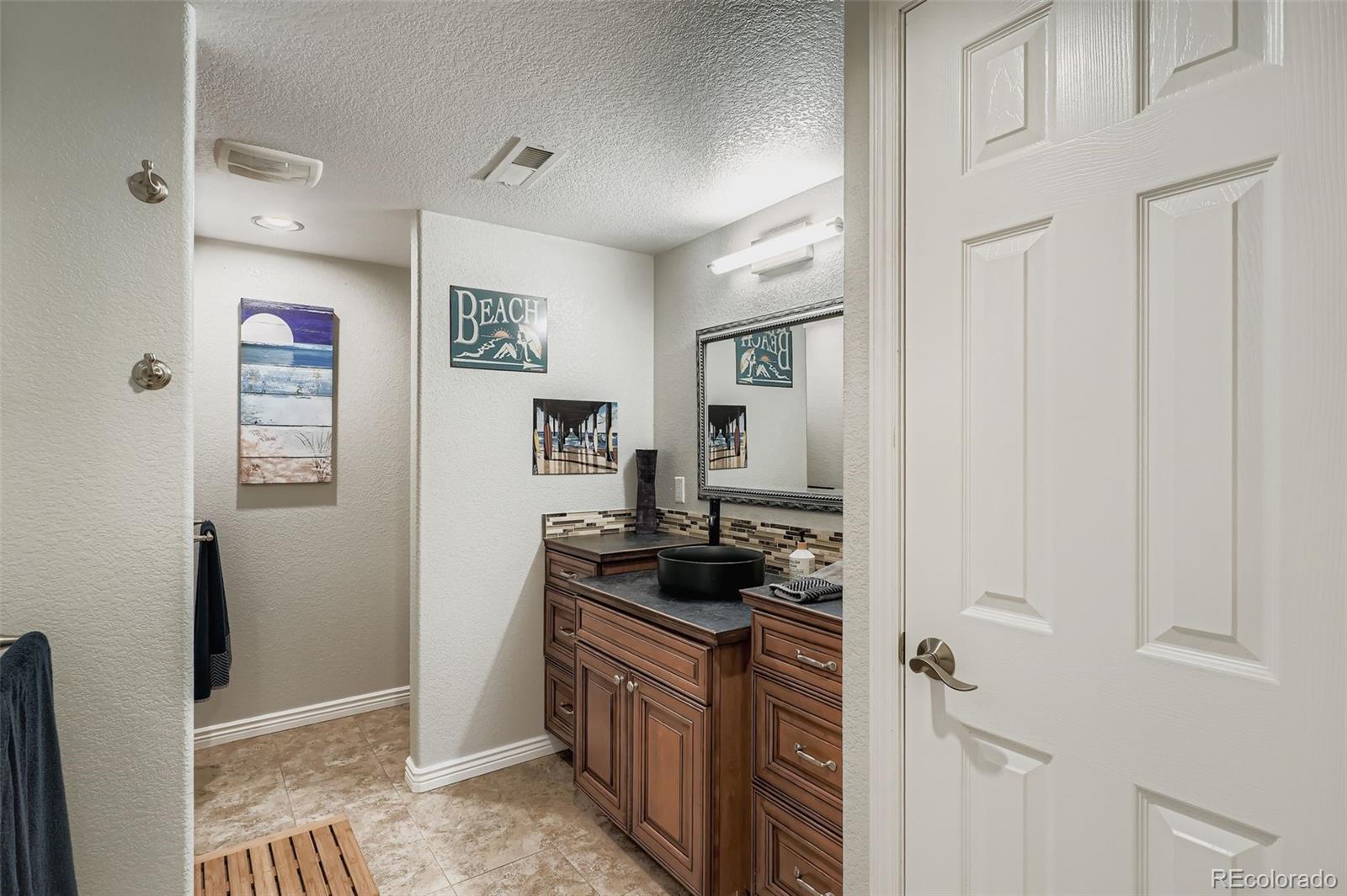 14020 Park Cove Drive