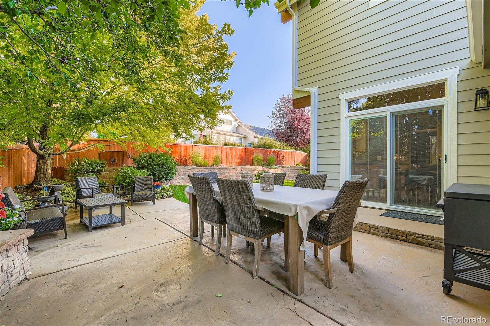 14020 Park Cove Drive