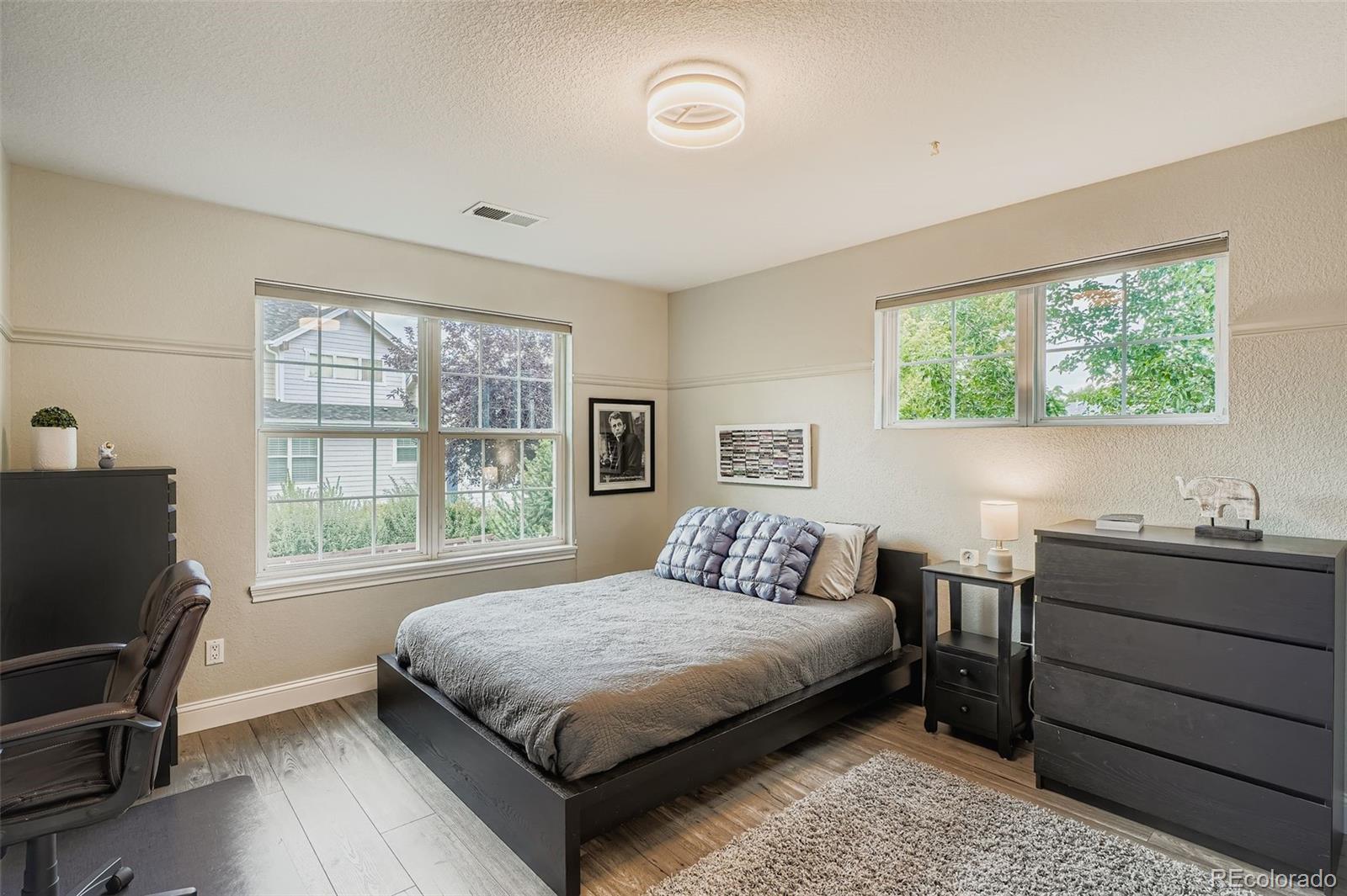 14020 Park Cove Drive