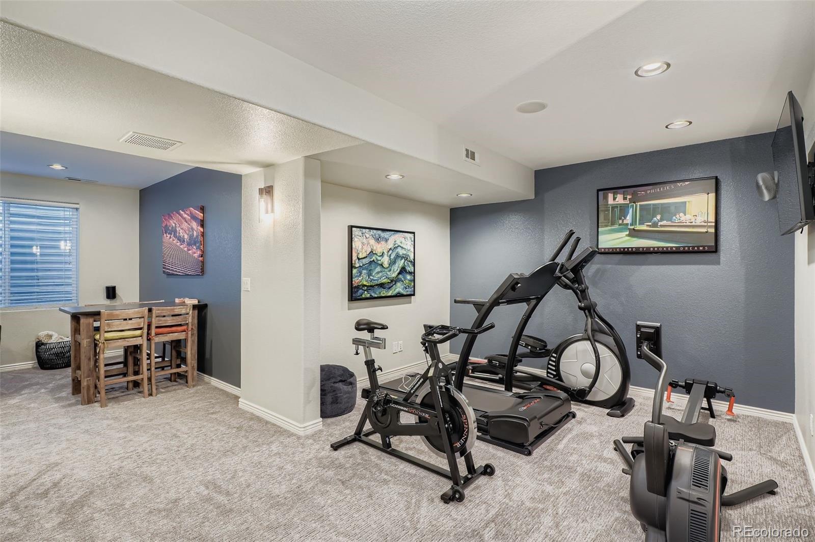 14020 Park Cove Drive