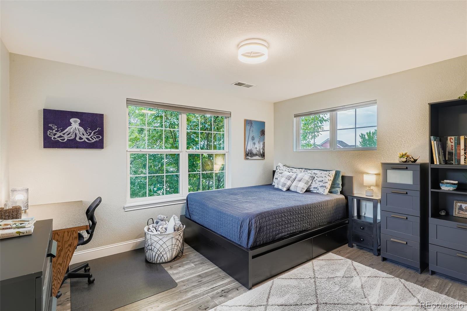 14020 Park Cove Drive