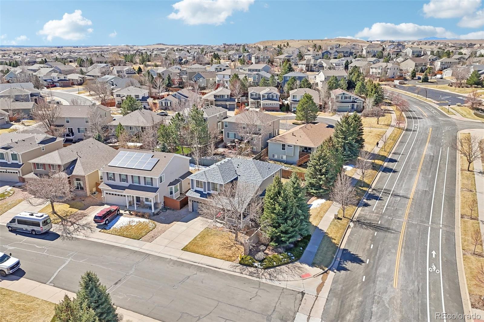 16524 High Desert Way
