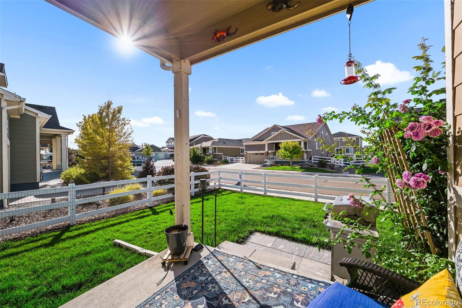 5230 Periwinkle Way