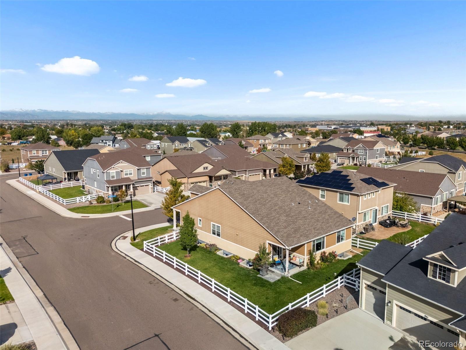 5230 Periwinkle Way
