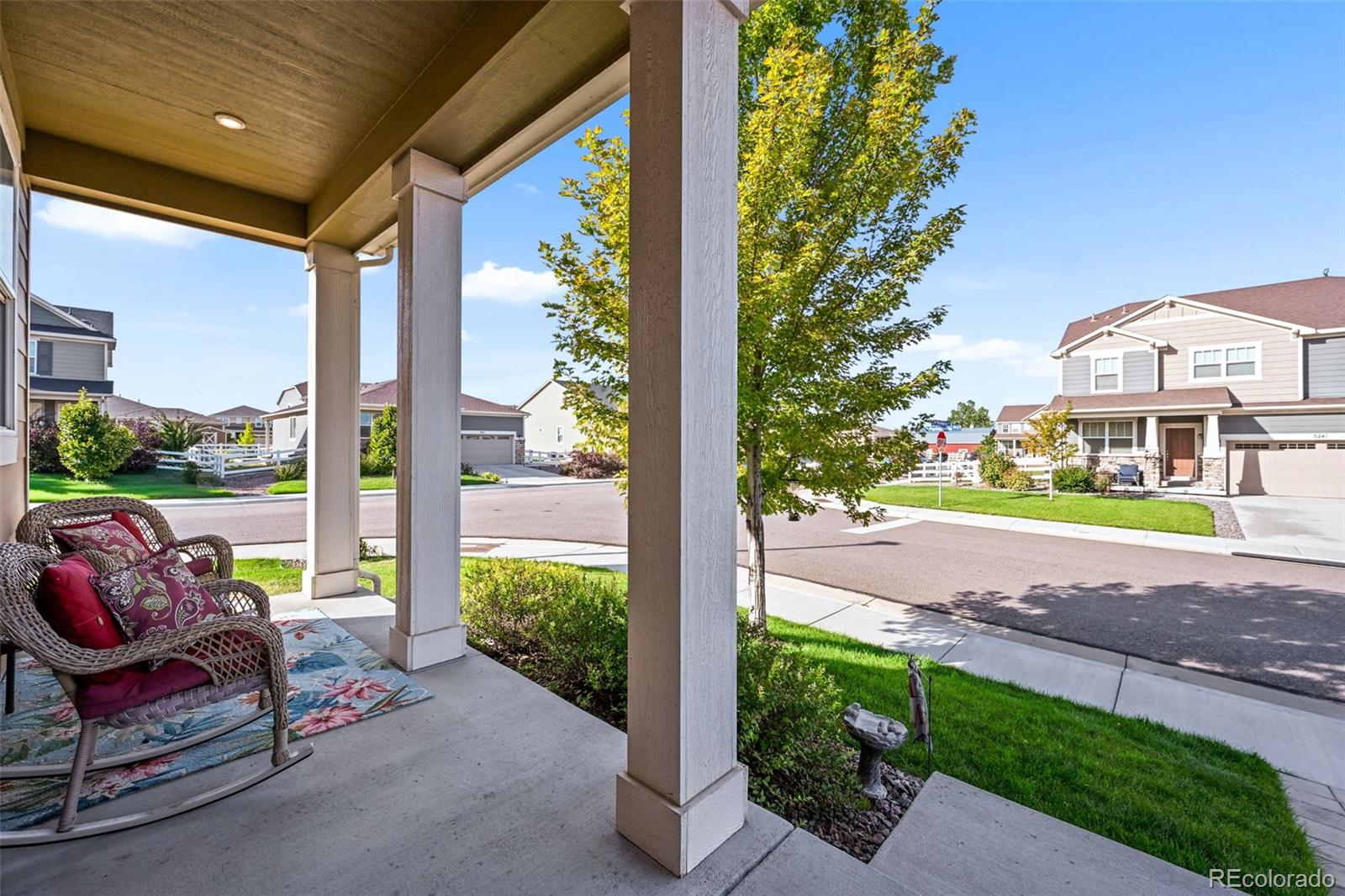 5230 Periwinkle Way