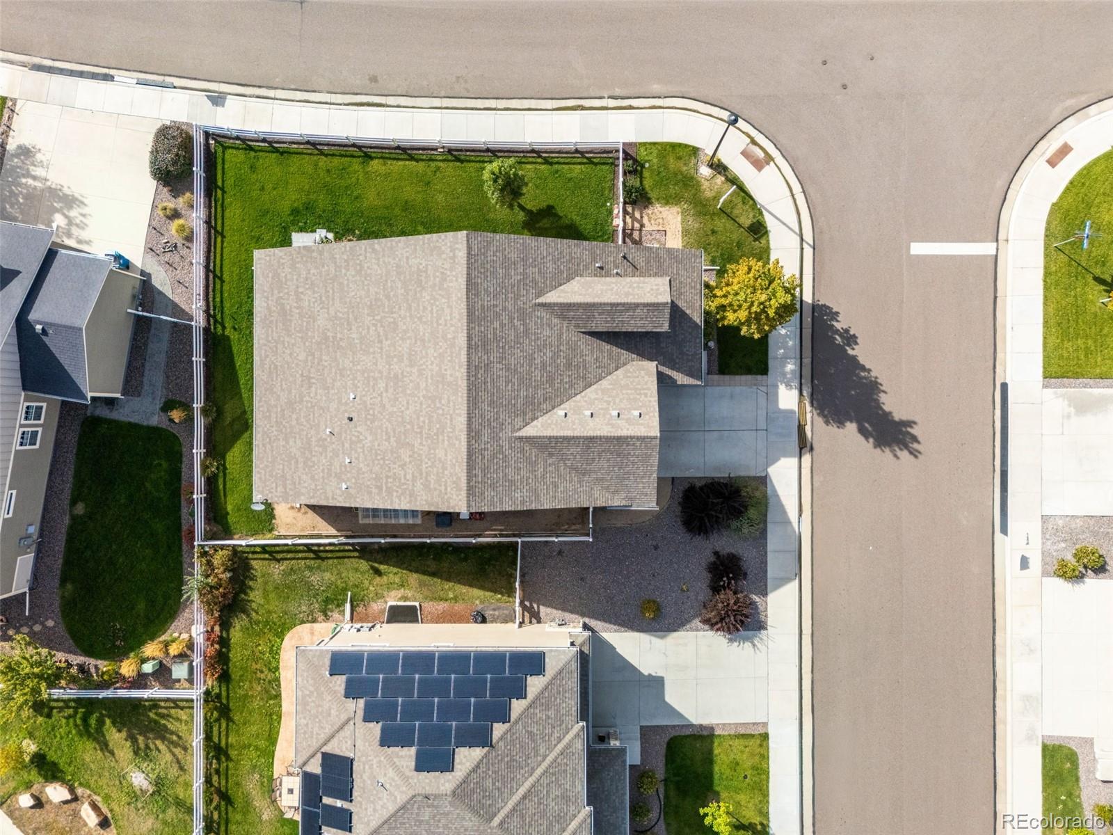 5230 Periwinkle Way