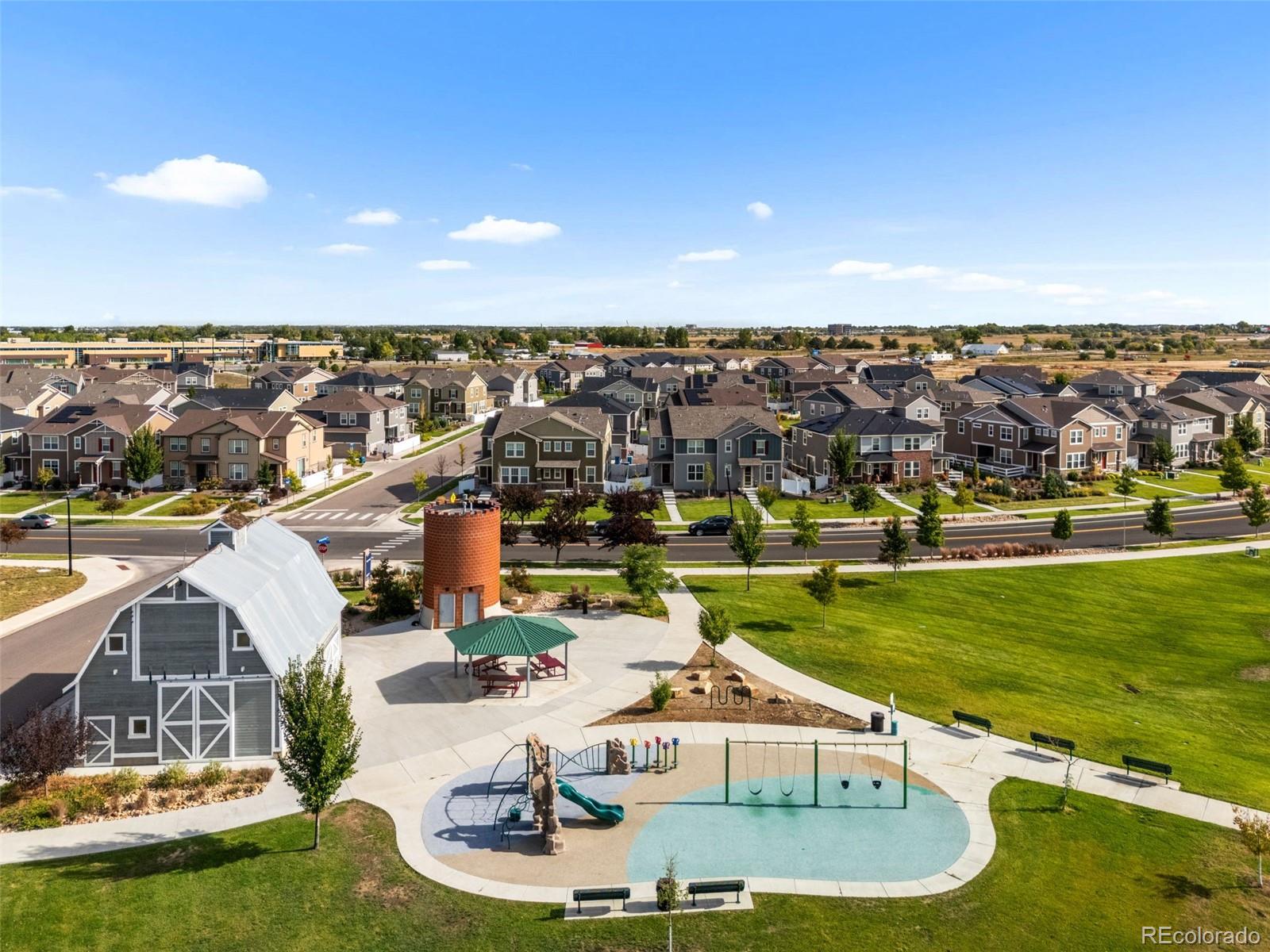 5230 Periwinkle Way