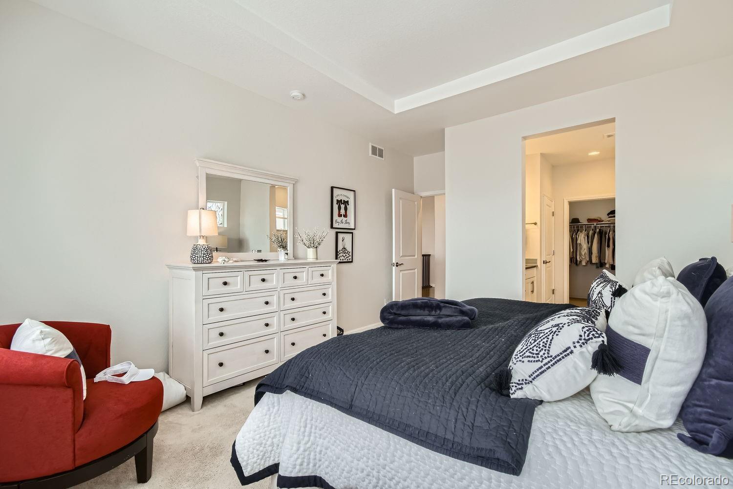 13013 Sandstone Drive