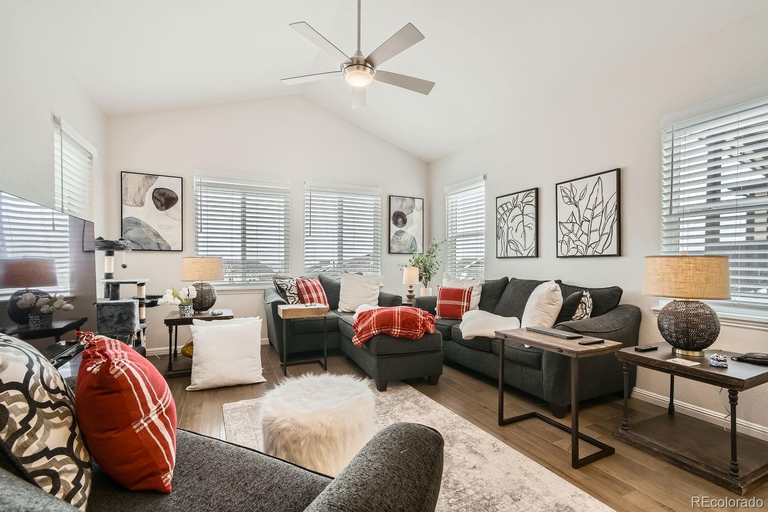 13013 Sandstone Drive