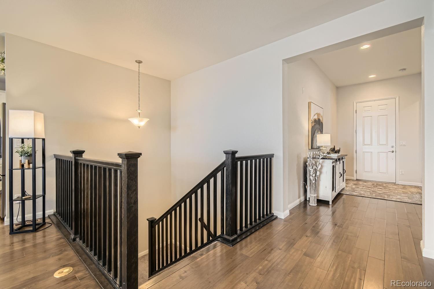 13013 Sandstone Drive