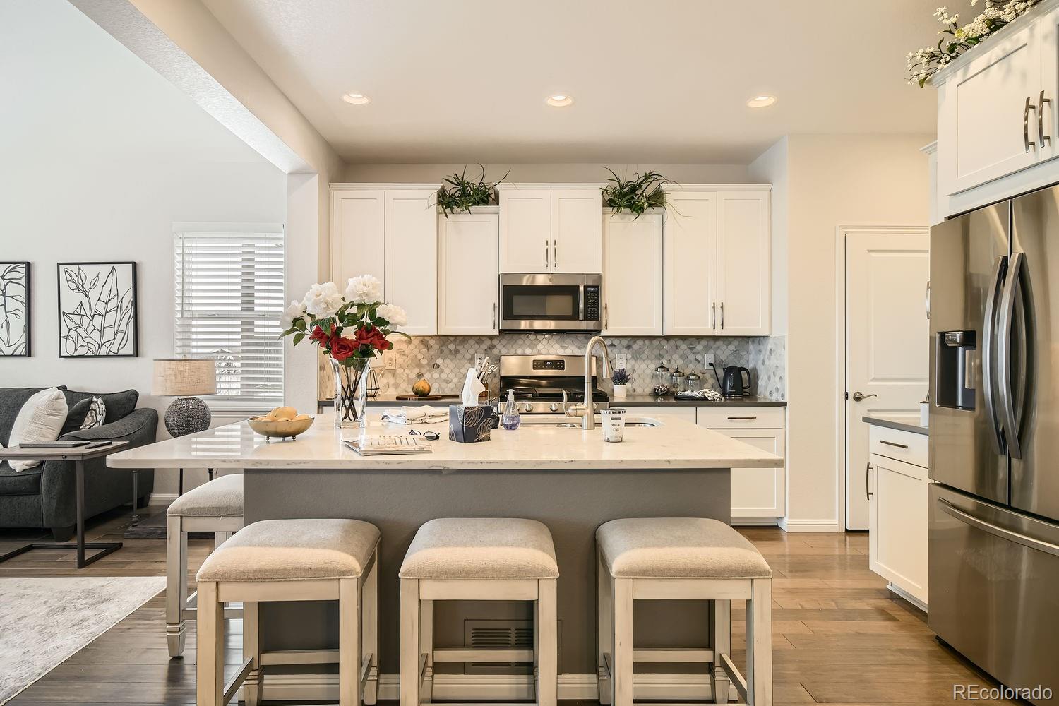 13013 Sandstone Drive