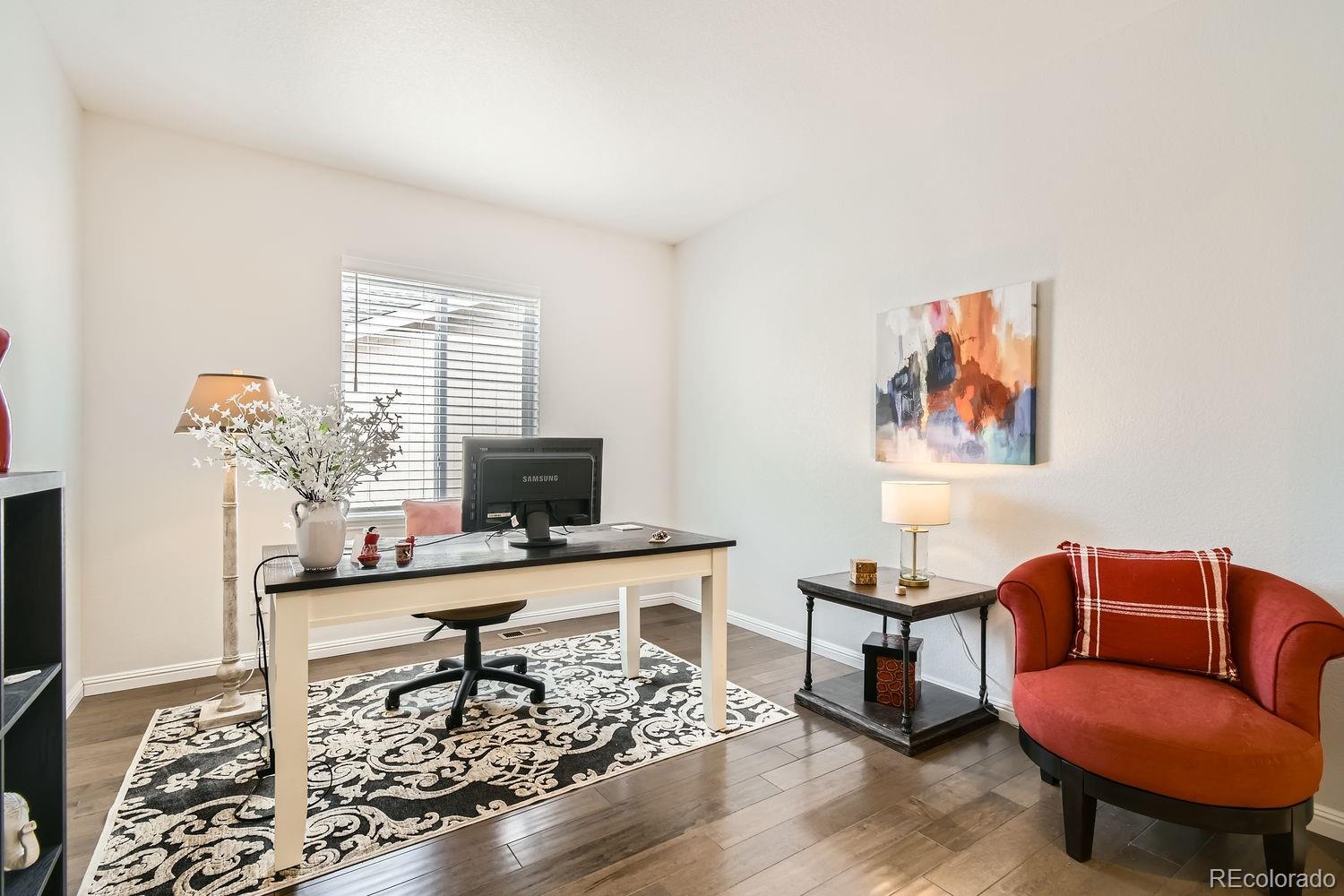13013 Sandstone Drive