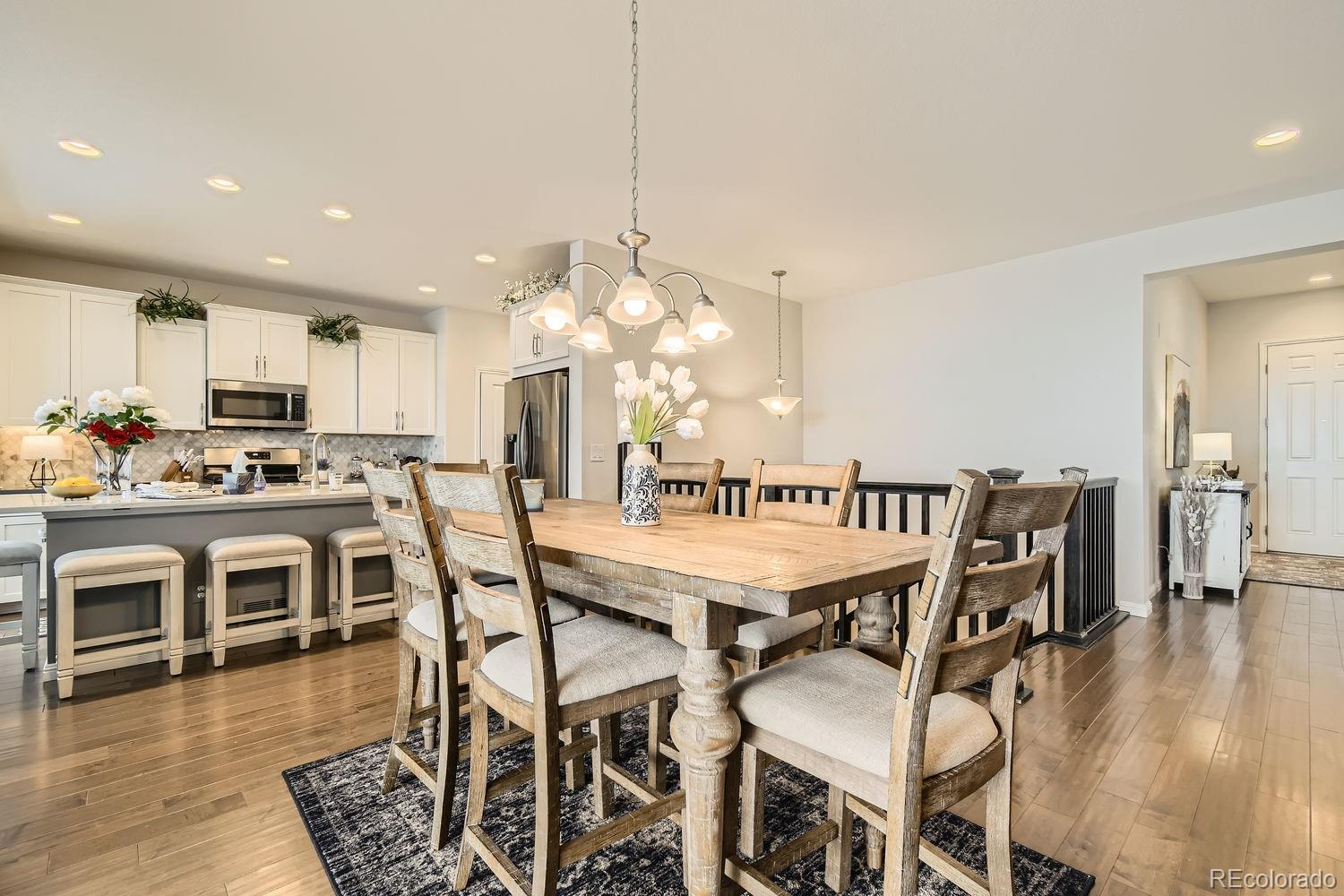 13013 Sandstone Drive