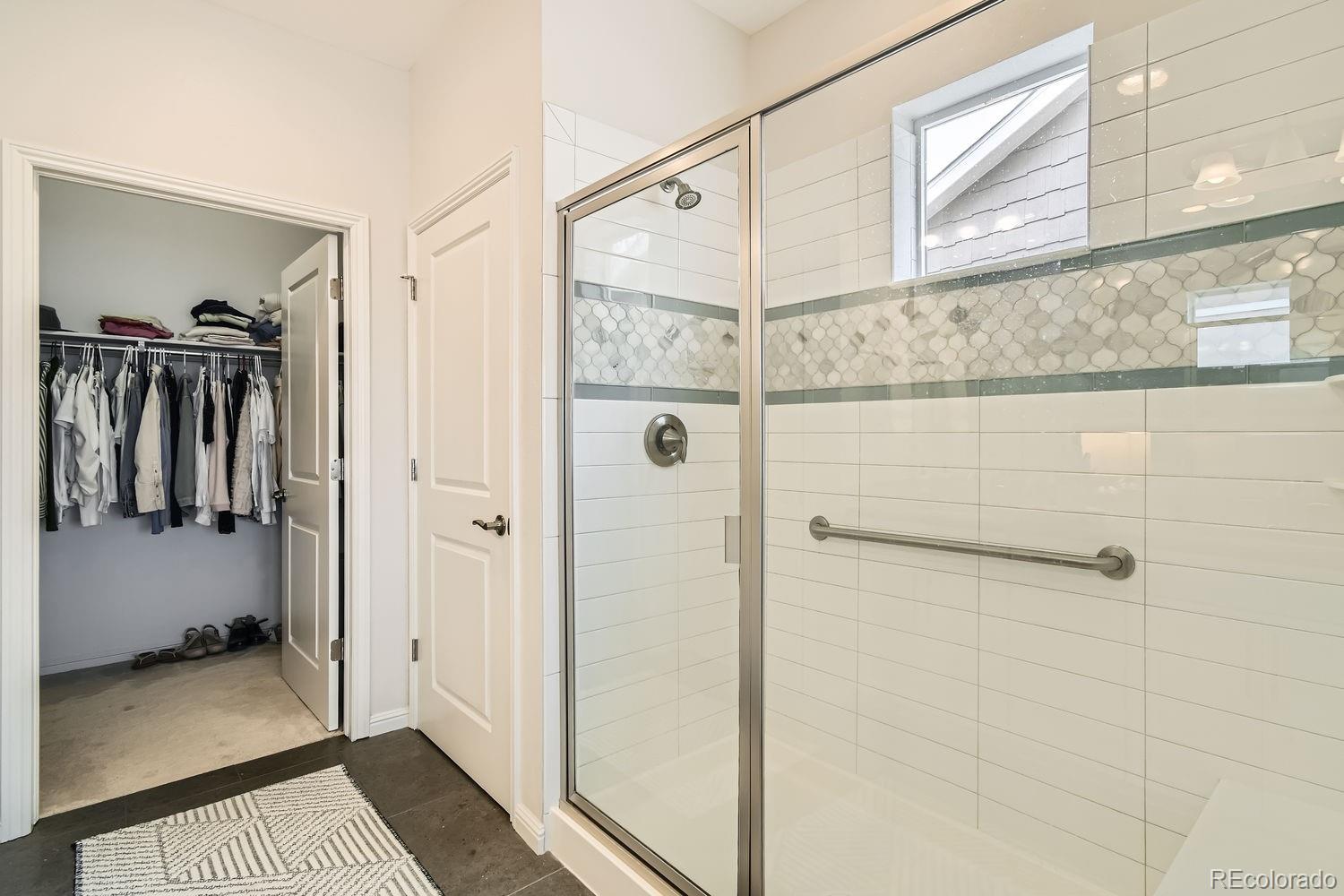 13013 Sandstone Drive